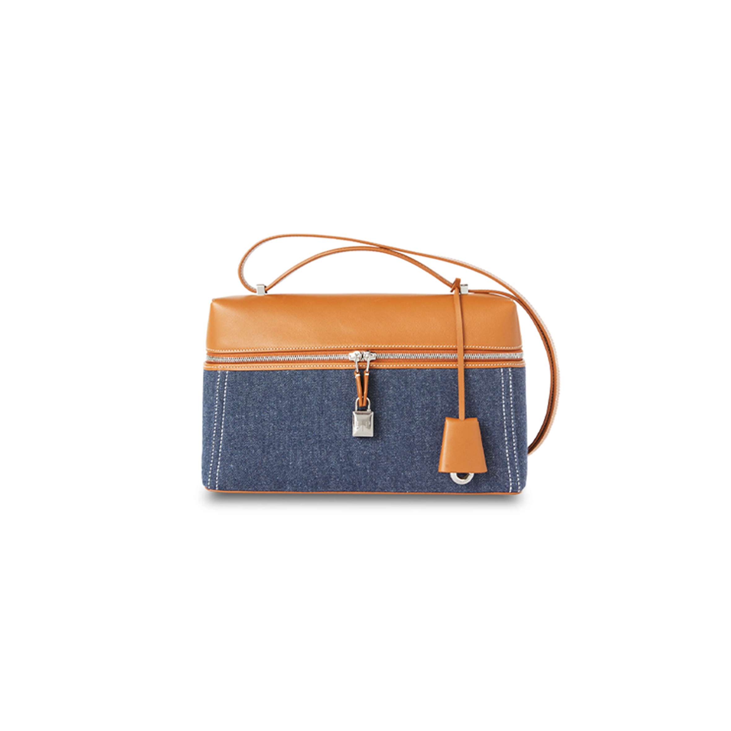 L**o p*ana extra bag l27 fao6960 (27*16*10cm)